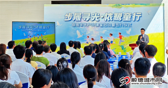微信图片_20250912180111_351_1.jpg