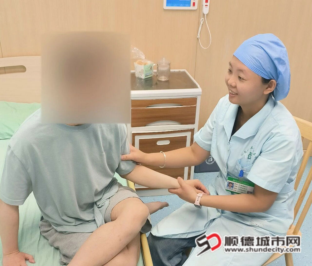 微信图片_2025-09-14_234225_623_副本.jpg