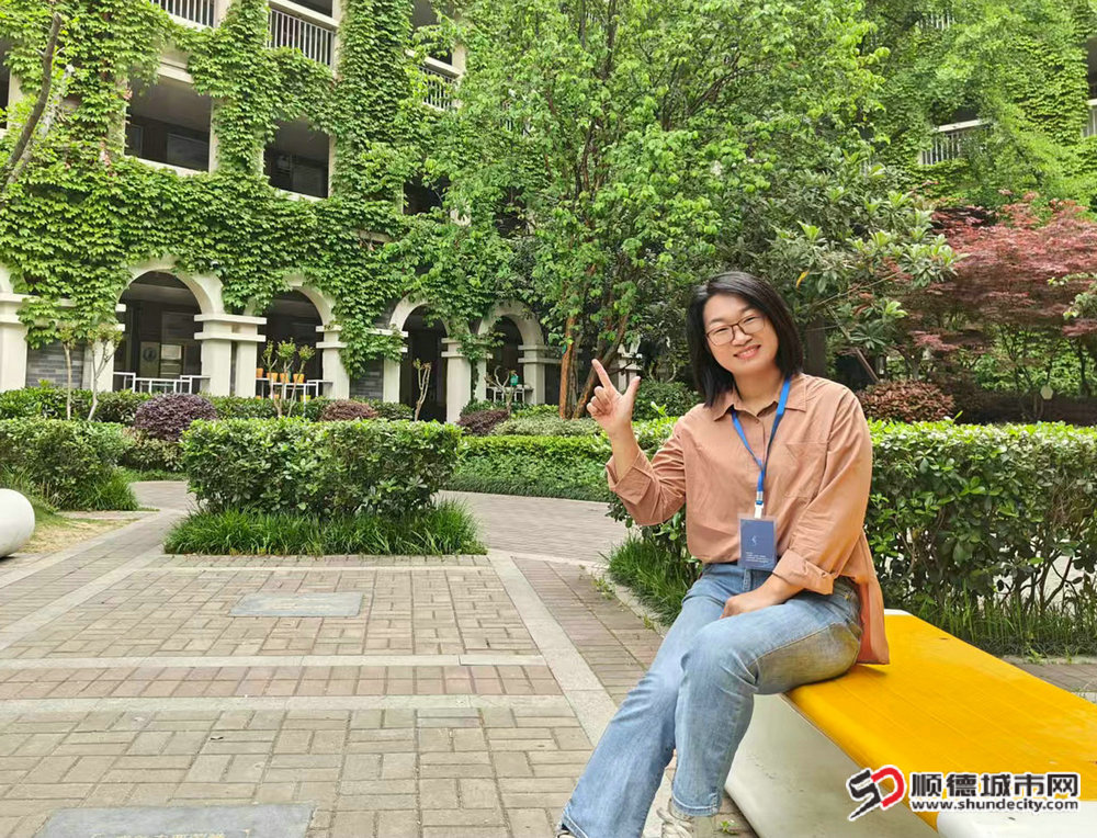 南京学习.jpg