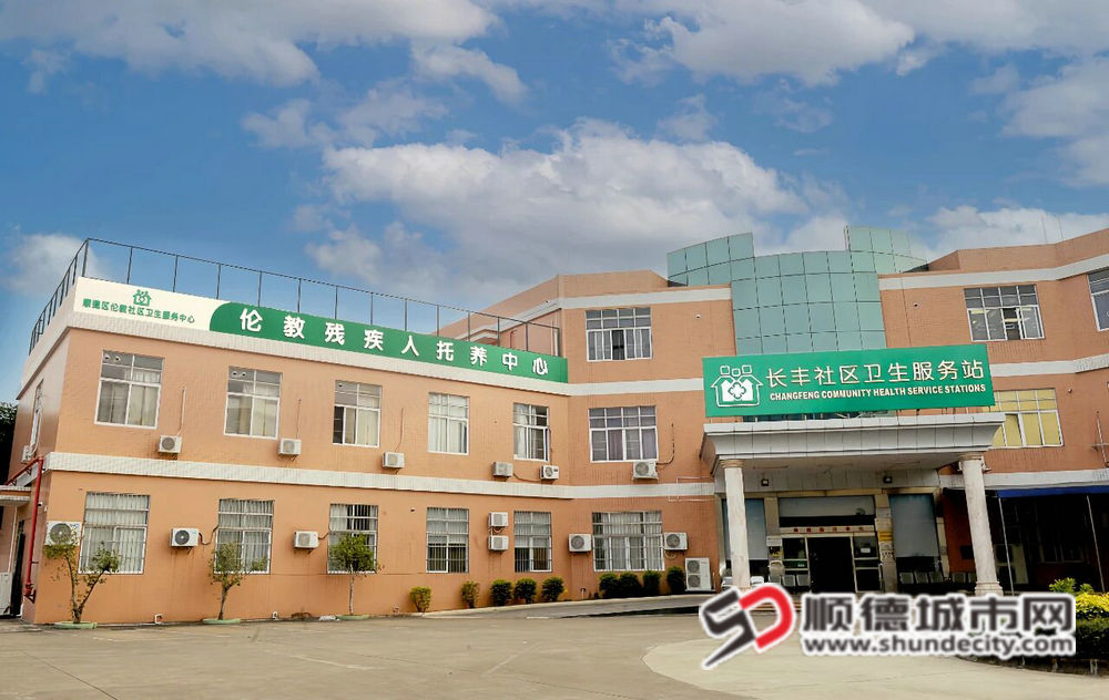 微信图片_2025-09-14_234219_775_副本.jpg