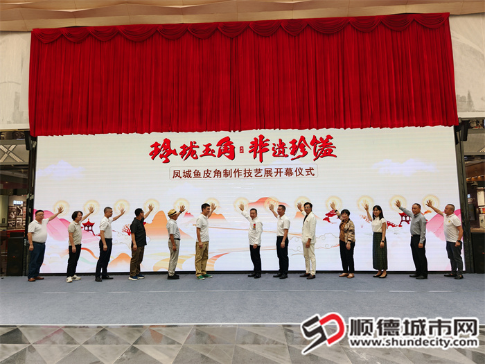 微信图片_20250913121407_43_372.jpg