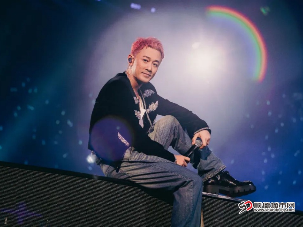 林峯演唱会2.jpg