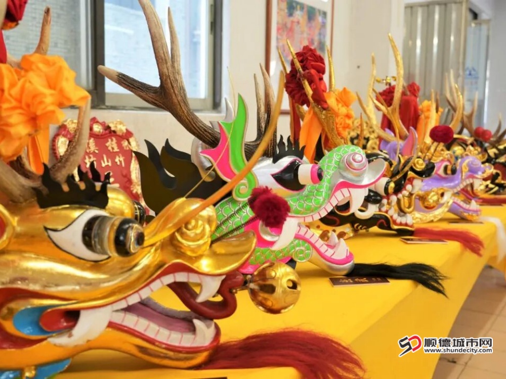 龙舟巡展非遗汇.jpg