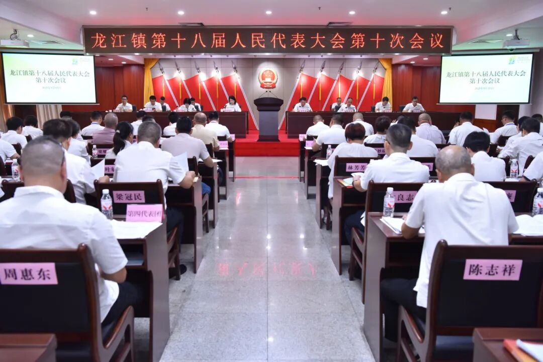 李海廉摄 (3)_副本.jpg