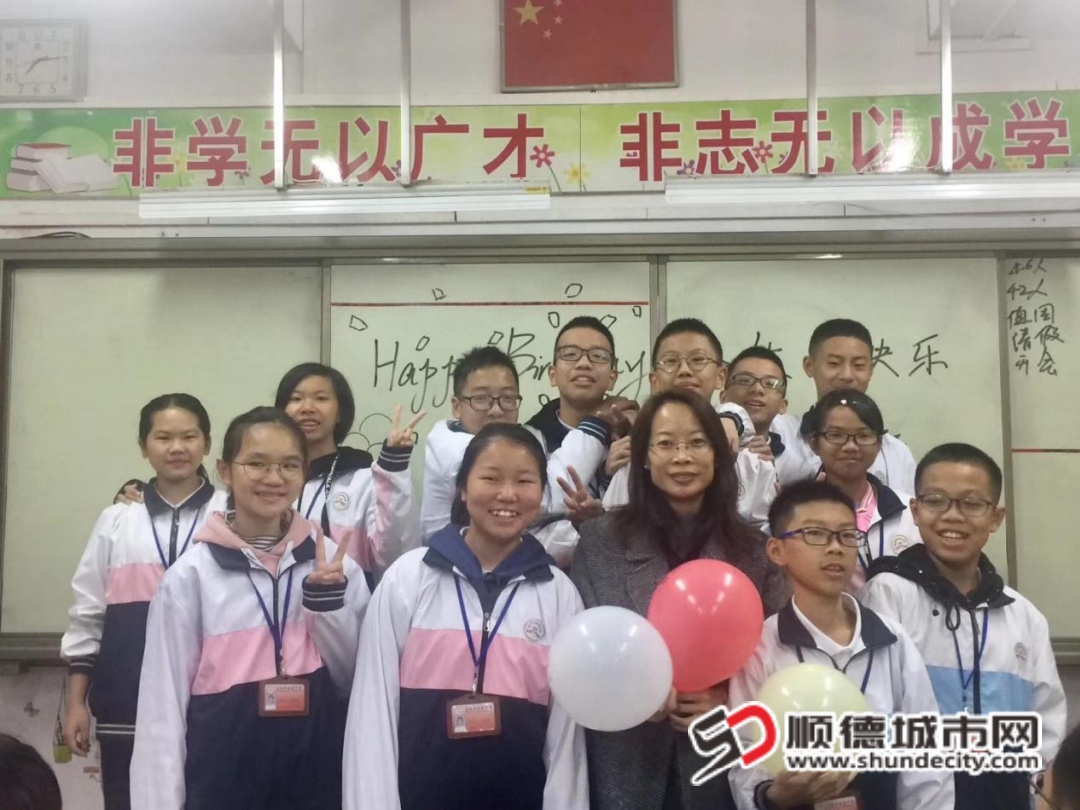 857ad8f4dd8c233d65a430182184e4b2 (1).jpg