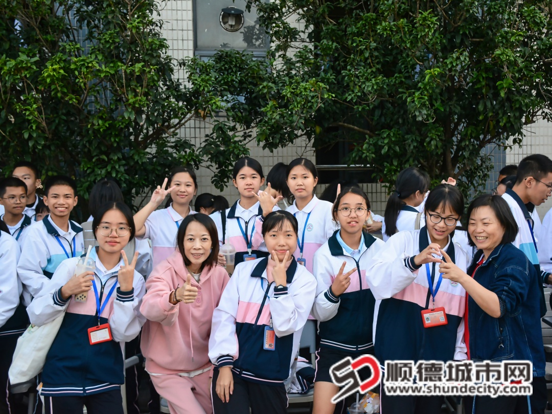 微信图片_20250912110753_35_637 (1).jpg