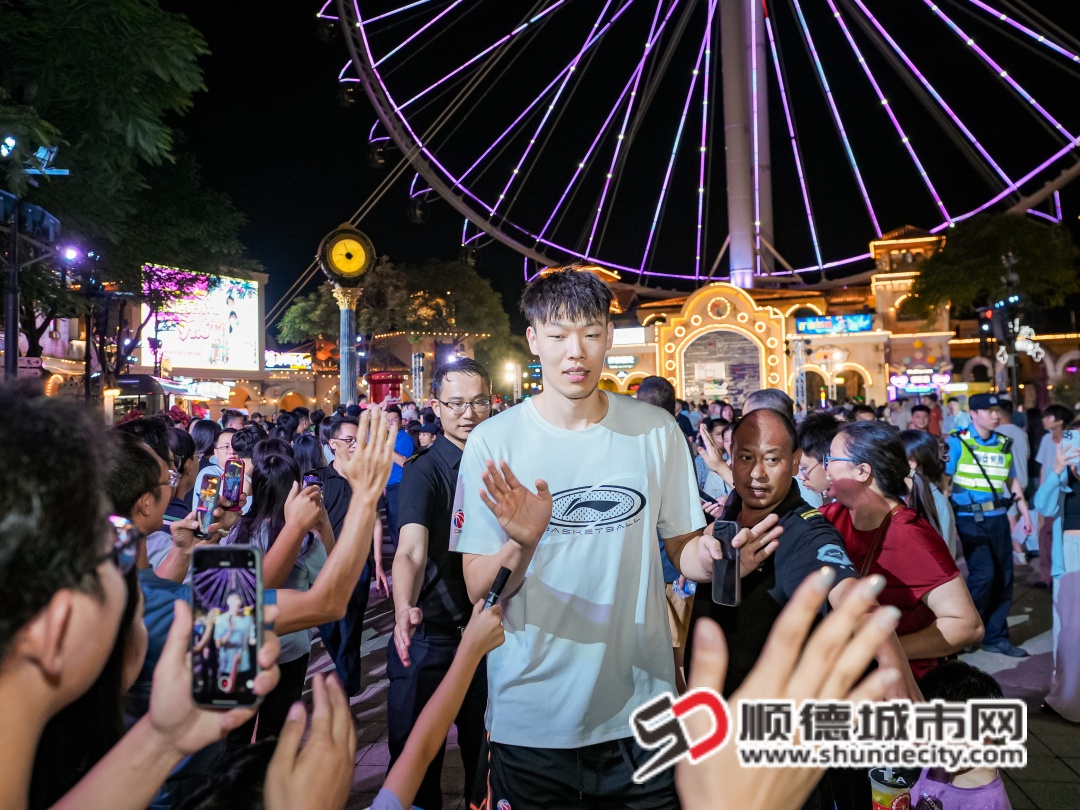 微信图片_20250915221428_23_1158 (1).jpg