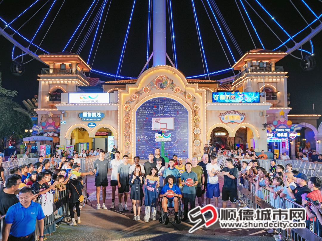 微信图片_20250915221427_22_1158 (1).jpg