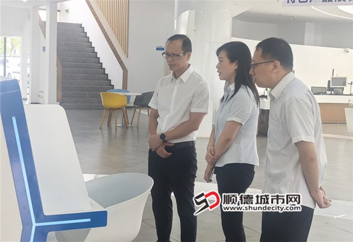 微信图片_20250916132748_154_11_副本.jpg