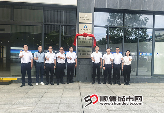 微信图片_20250916132744_152_11_副本.jpg