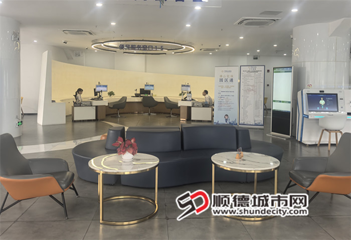 微信图片_20250916132746_153_11_副本.jpg