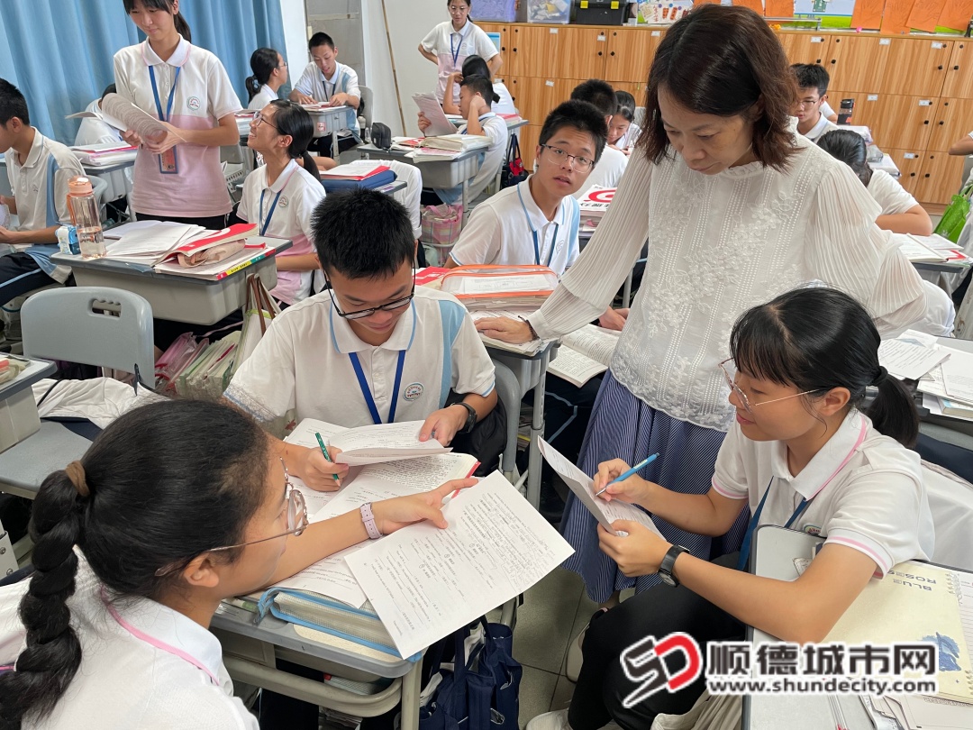 微信图片_20250912110749_32_637 (1).jpg