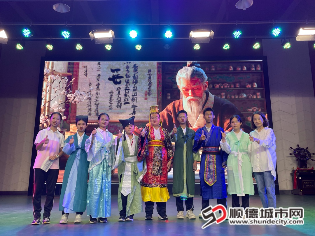 微信图片_20250912110750_33_637 (1).jpg