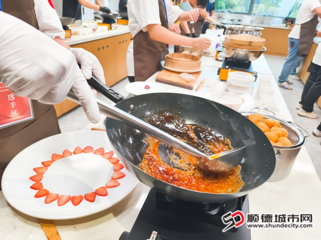 微信图片_20250917120618_451_59 (1).jpg