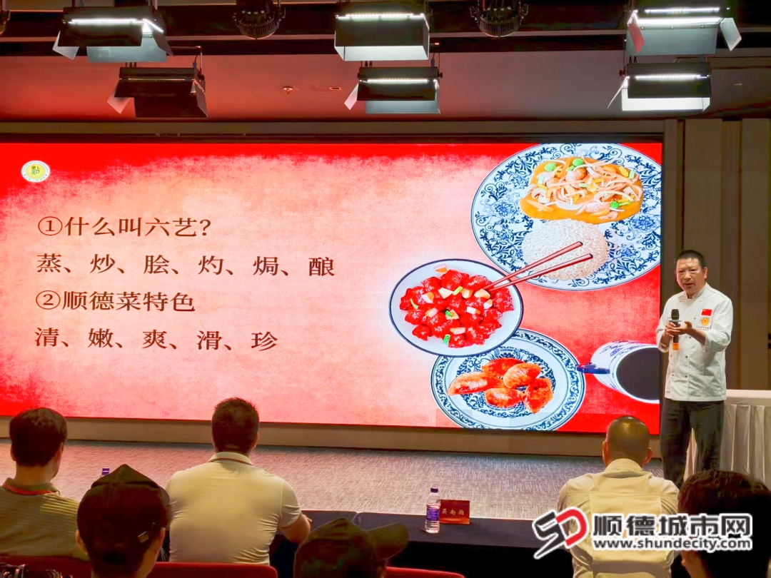 9b3af238134d48c22e75776d5871351e (1).jpg