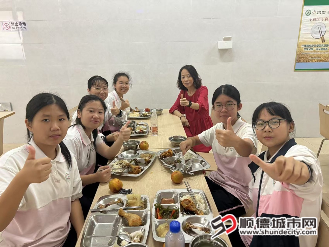 微信图片_20250912110747_31_637 (1).jpg