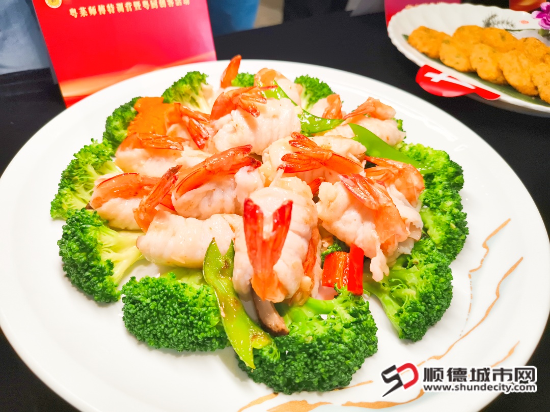 IMG_20250916_153952 (1).jpg