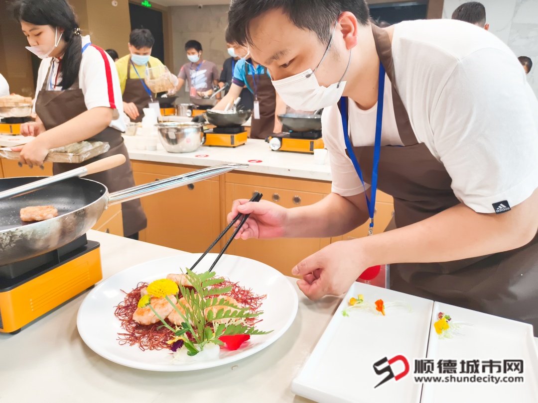 微信图片_20250917120506_447_59 (1).jpg