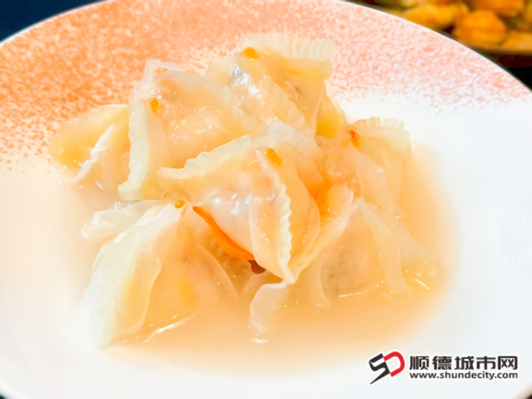 微信图片_20250917124200_452_59 (1).jpg