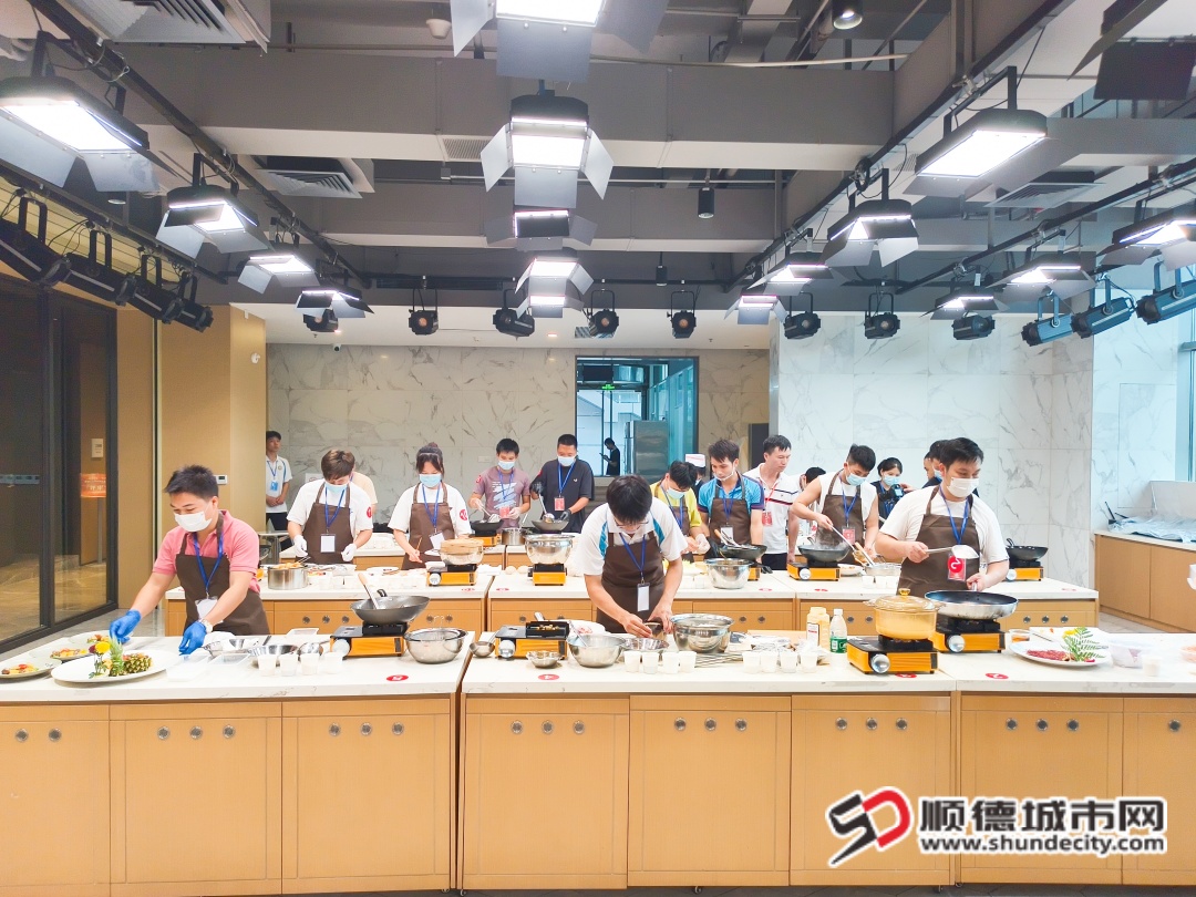 微信图片_20250917120503_444_59 (1).jpg