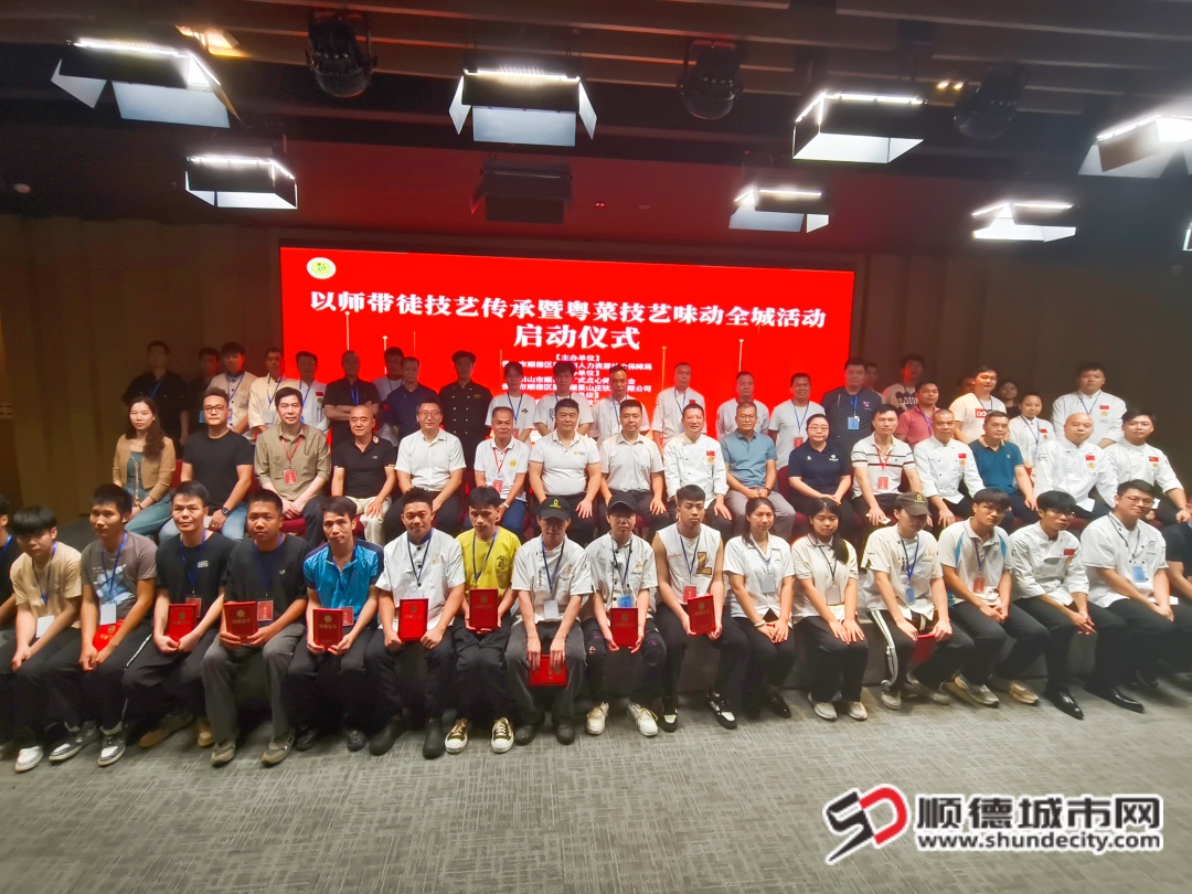 IMG_20250916_170725_1 (1).jpg