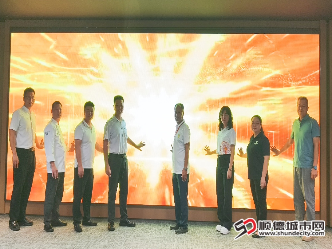 IMG_20250916_164256 (1).jpg