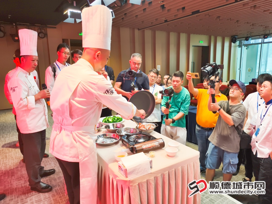 IMG_20250916_152905 (1).jpg