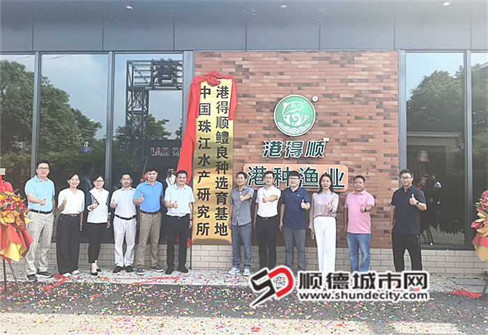 微信图片_20250918233626_160_11_副本.jpg