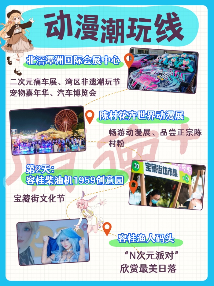 动漫潮玩线_副本.jpg