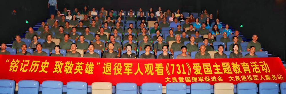 图片58_副本.png