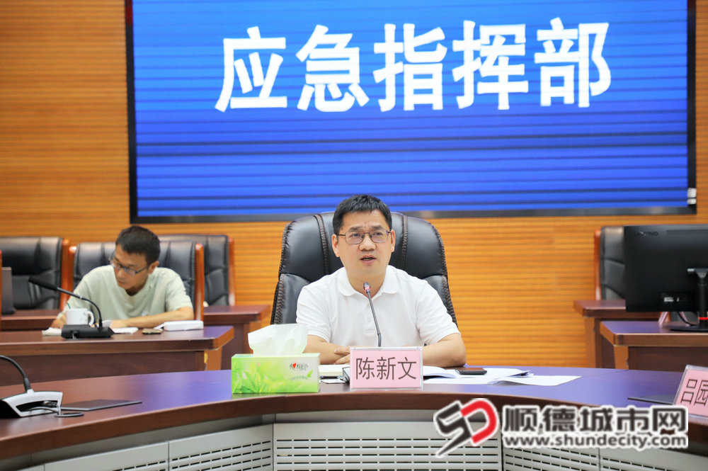 微信图片_20250923192122_1568_20_副本.jpg
