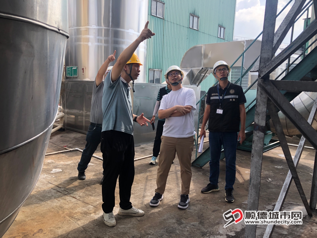 防台风安全检查图片1_副本.jpg