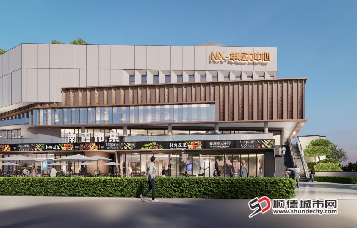 新南霞市场效果图2_副本.jpg