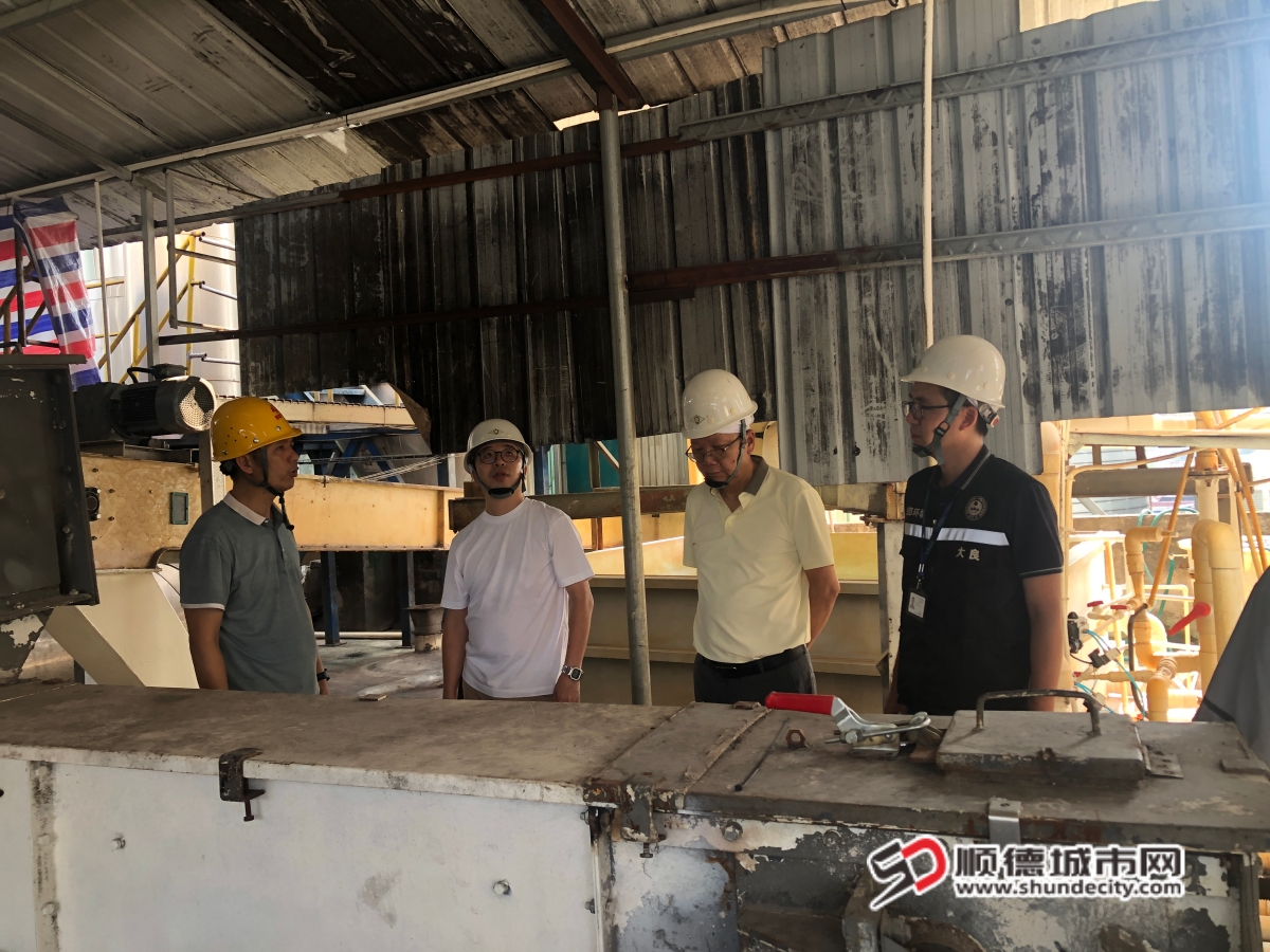 防台风安全检查图片2_副本.jpg