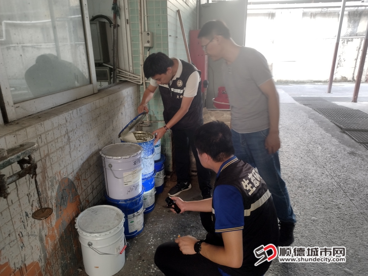 防台风安全检查图片4_副本.jpg