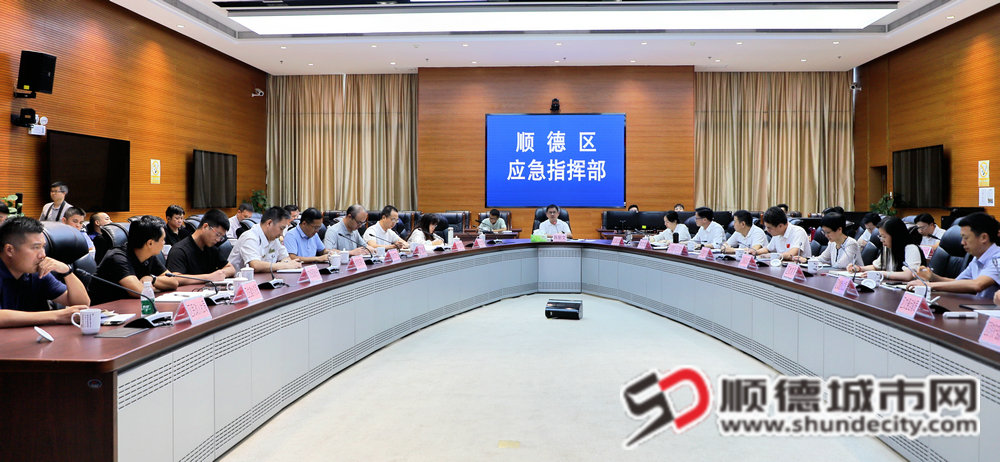 微信图片_20250923192127_1569_20_副本.jpg