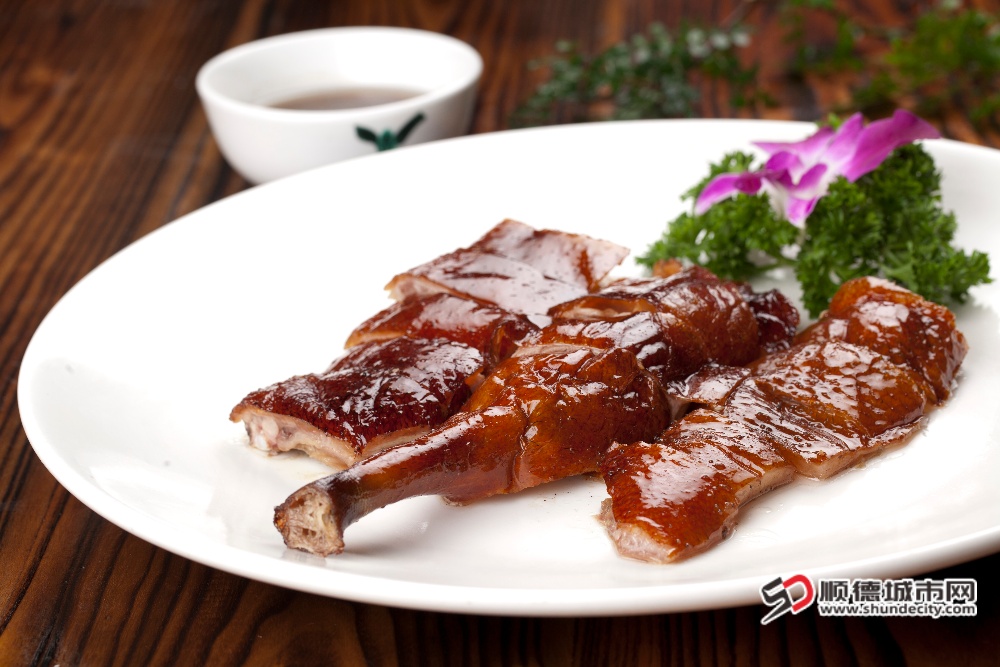 烧鹅 (2)_副本.jpg