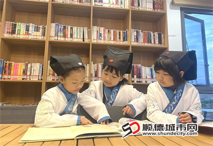 微信图片_2025-09-27_181049_679_副本.jpg