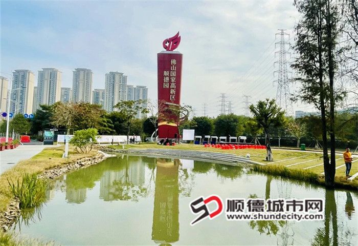 微信图片_2025-09-27_181056_606_副本.jpg