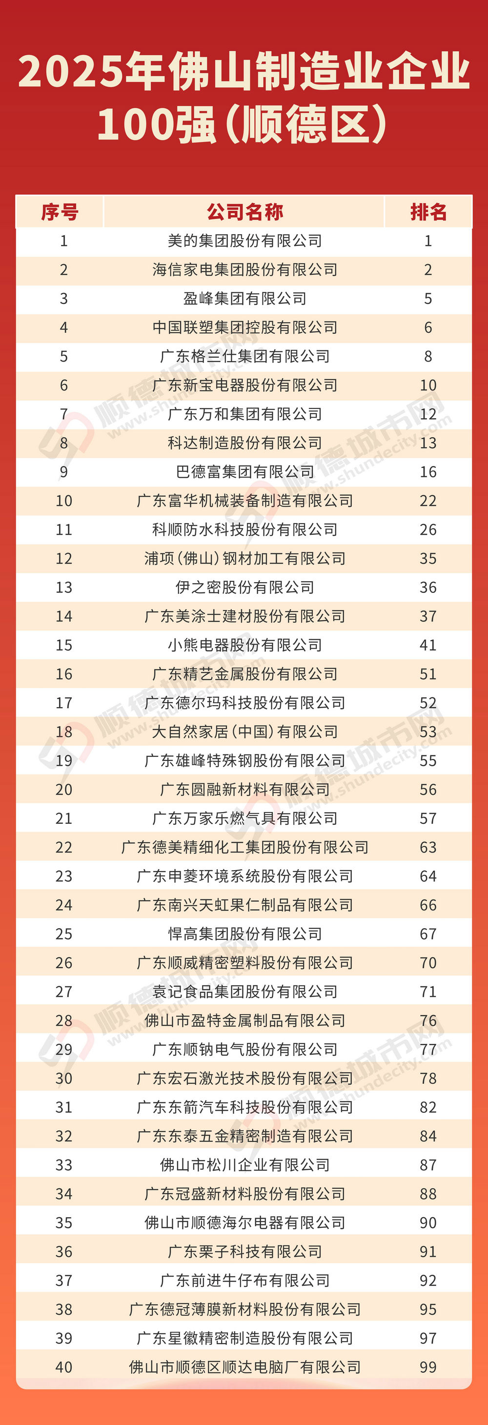 微信图片_20250927152704_102_851_副本.jpg