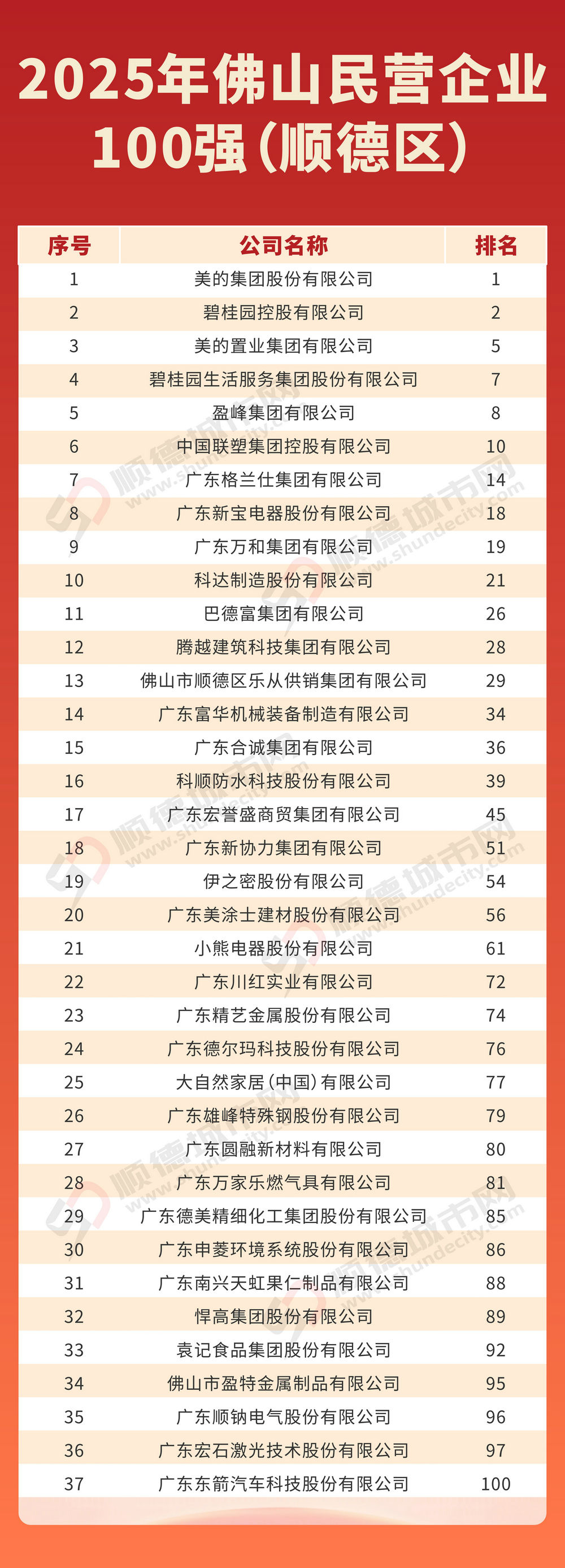 微信图片_20250927152706_103_851_副本.jpg
