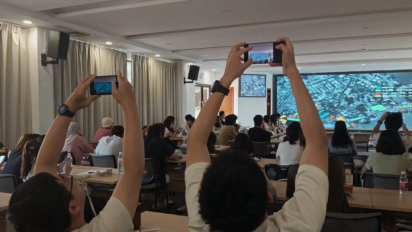 视频2图.png
