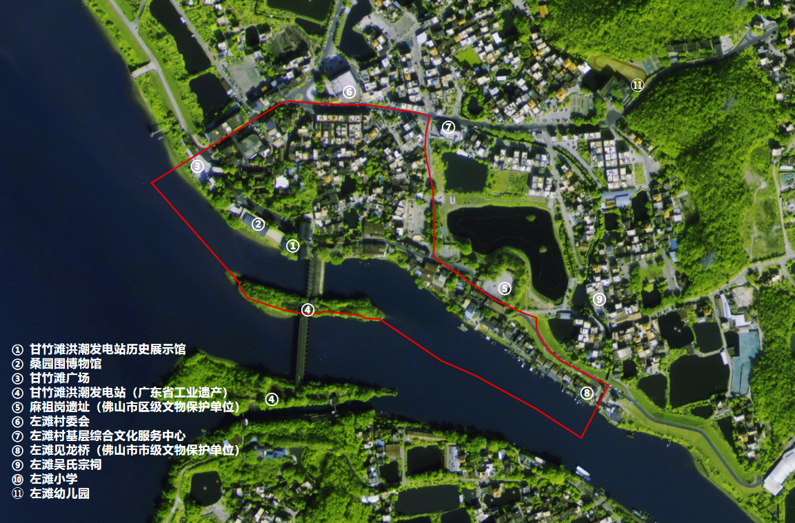 设计范围1.png