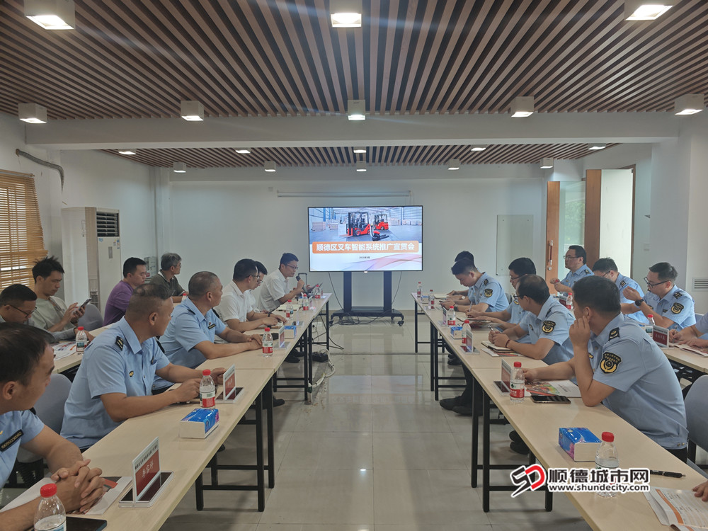 微信图片_20250928142644_105_865.jpg