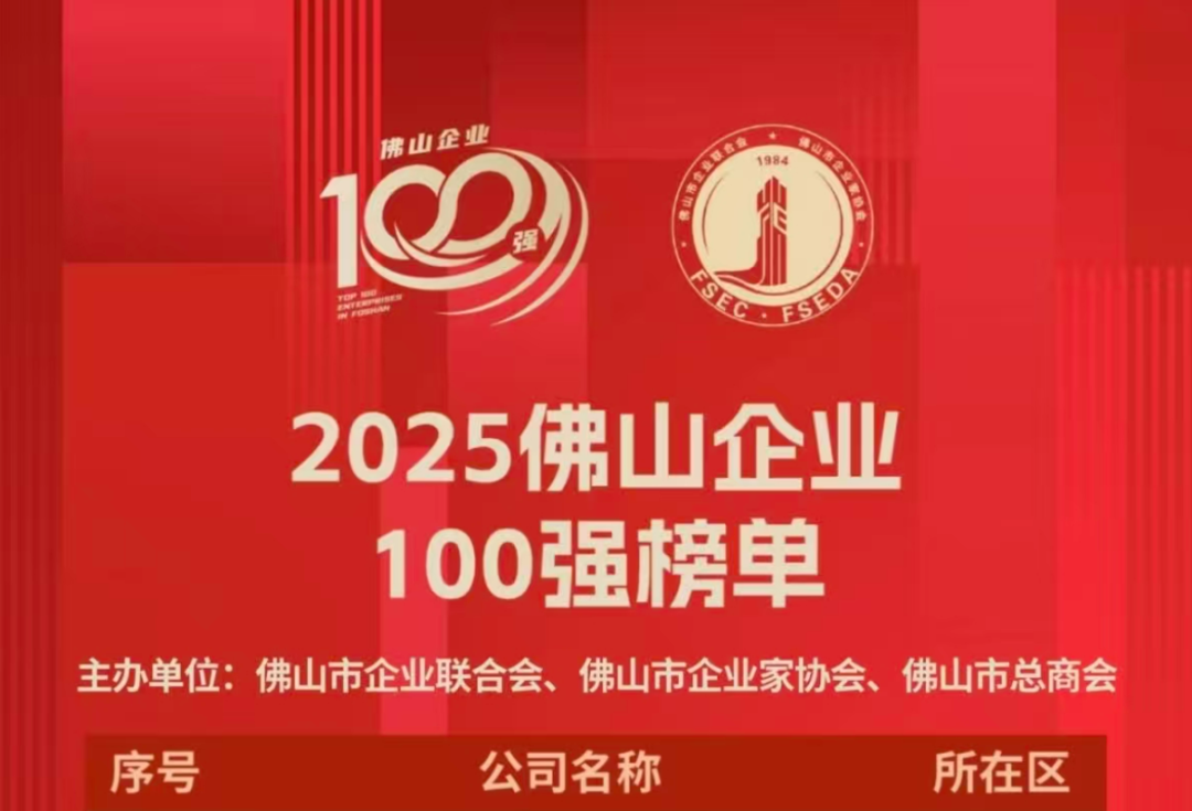 2025佛山企业100强（1）.png
