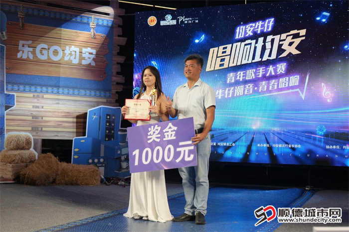 微信图片_2025-10-06_135935_218.jpg
