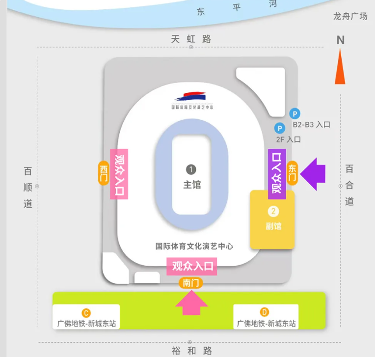 微信图片_2025-10-07_140229_316.png
