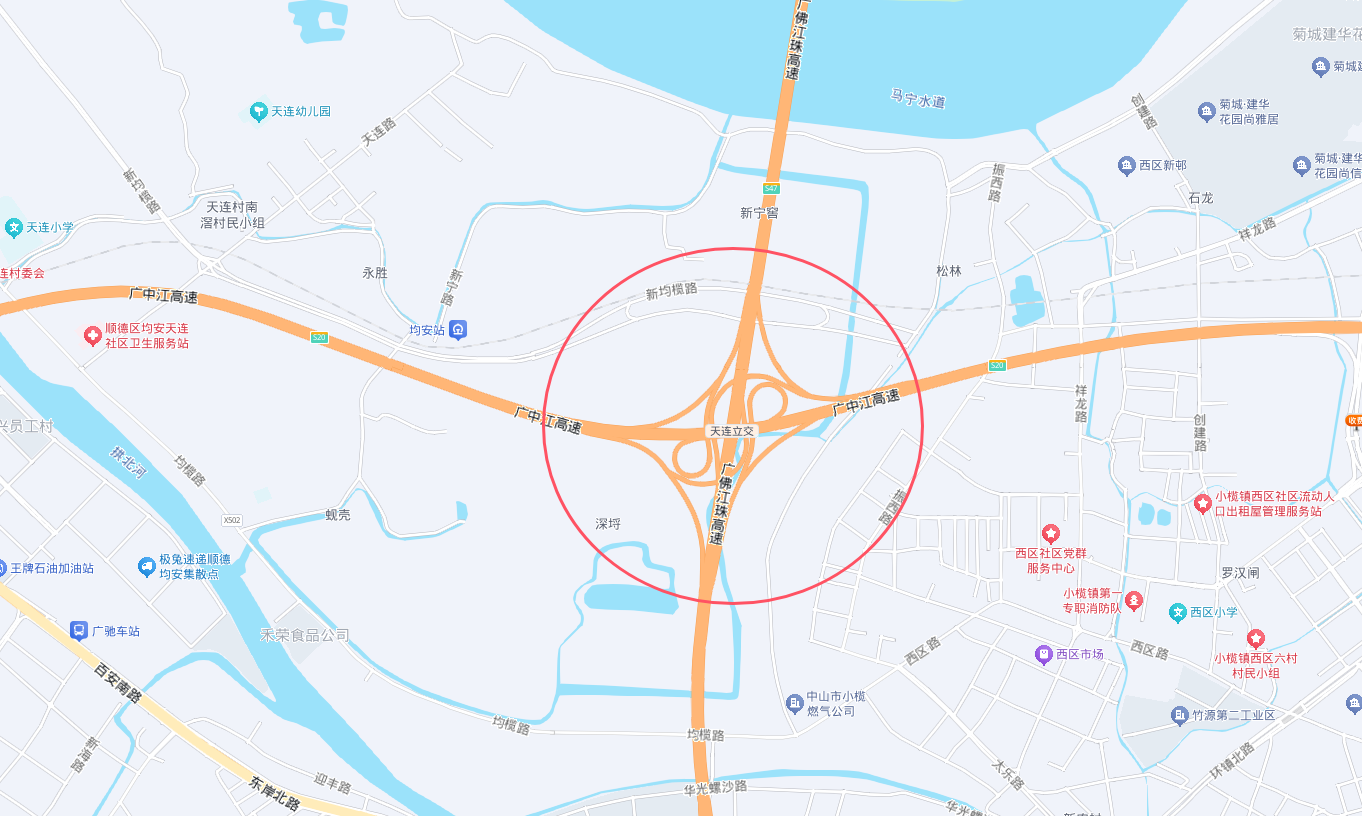 微信图片_2025-10-08_151039_518.png