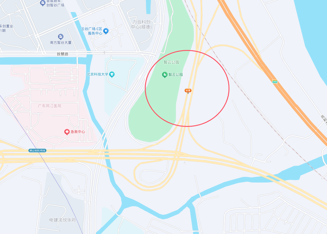 微信图片_2025-10-08_151050_759.png