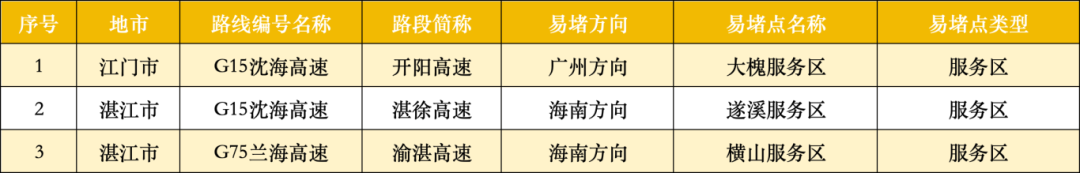 微信图片_2025-10-08_151133_086.png